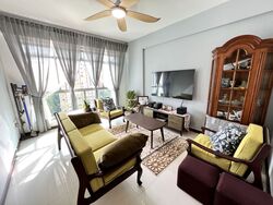 edgedale-plains photo thumbnail #13